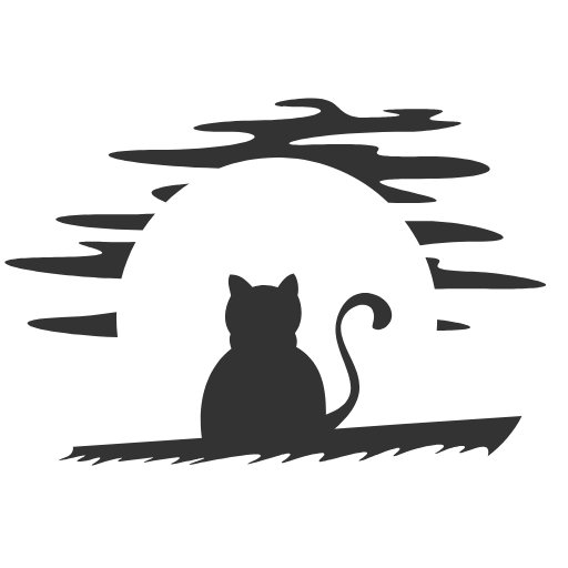 delosgatosblog.com